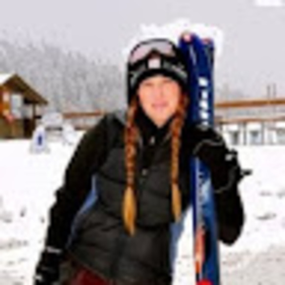 Meet your Posher, Dana - Picture 1 of 1